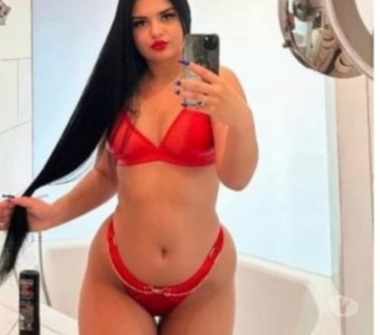 Escorts Halifax Calderdale - Photos for Allesia 💋New in Town Real Luxury Party Girl🥂🍾
