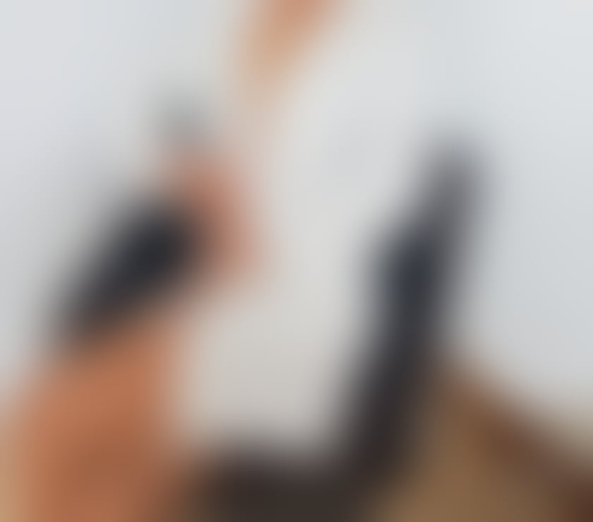 Escorts Essex Chelmsford - Photos for Owo perfect 🥰party 🥳massage strapon