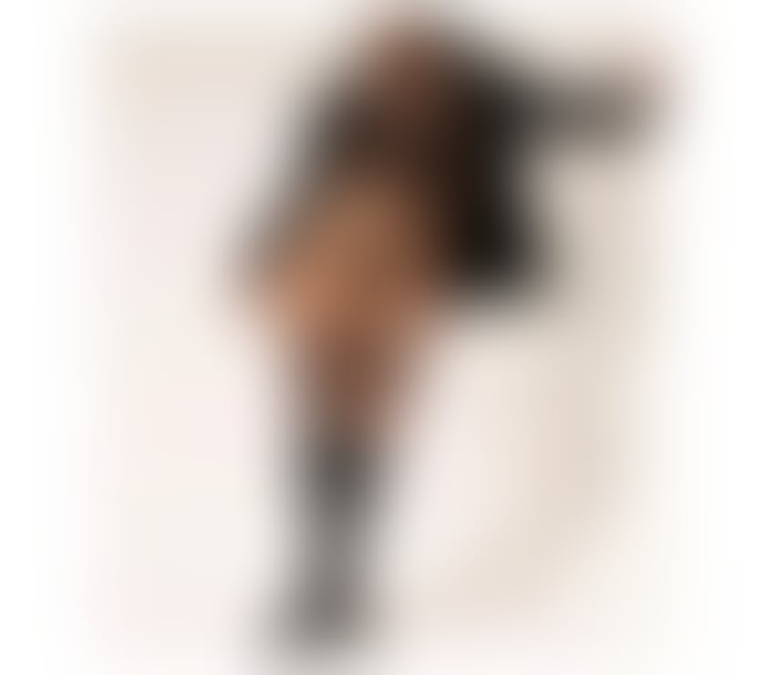 Escorts Essex Chelmsford - Photos for Owo perfect 🥰party 🥳massage strapon