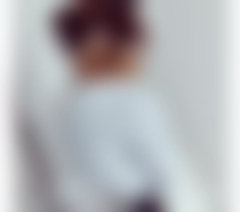 Escorts Essex Chelmsford - Photos for Owo perfect 🥰party 🥳massage strapon