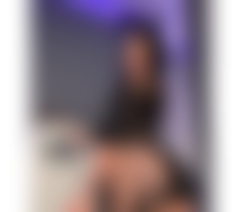 Escorts Devon Torbay - Photos for Naughty brunette ,real photos, sexy body👅