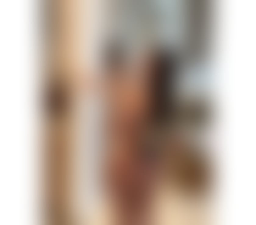 Escorts and Massages Leicester City Centre Leicester - Photos for Hot girl new in leicester queen for services😛😋