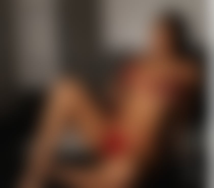 Escorts Leicestershire Leicester - Photos for Hot girl new in leicester queen for services😛😋