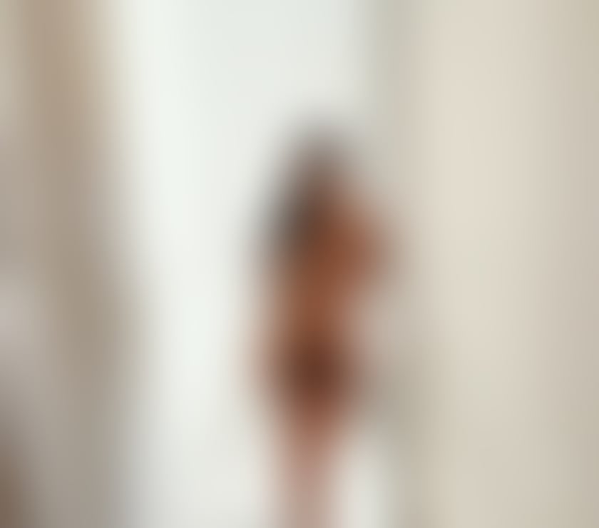 Escorts Leicestershire Leicester - Photos for Hot girl new in leicester queen for services😛😋