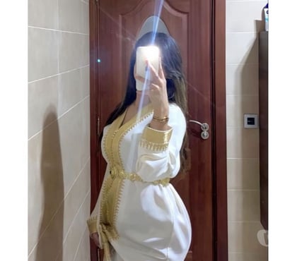 Escorts and Massages Leicester City Centre Leicester - Photos for Hot girl new in leicester queen for services😛😋