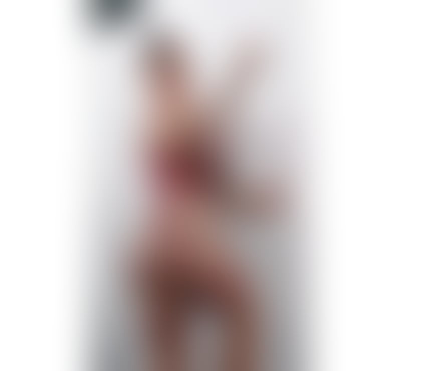 Escorts Tyne and Wear Newcastle upon Tyne - Photos for Hi I am Izabella party girl💦best service no rush