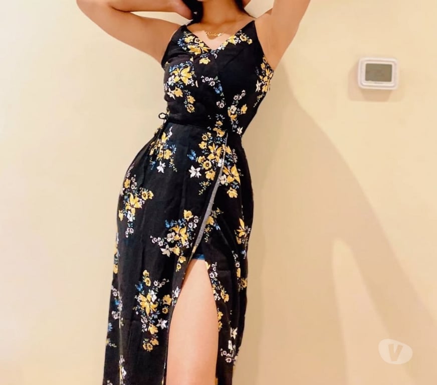 Escorts South East London Croydon - Photos for New Home Town Beautiful and Gorgeous😍