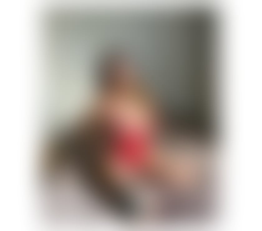 Escorts South East London Woolwich - South East London - Photos for Latina🔥 new girl in town Monica ♥️
