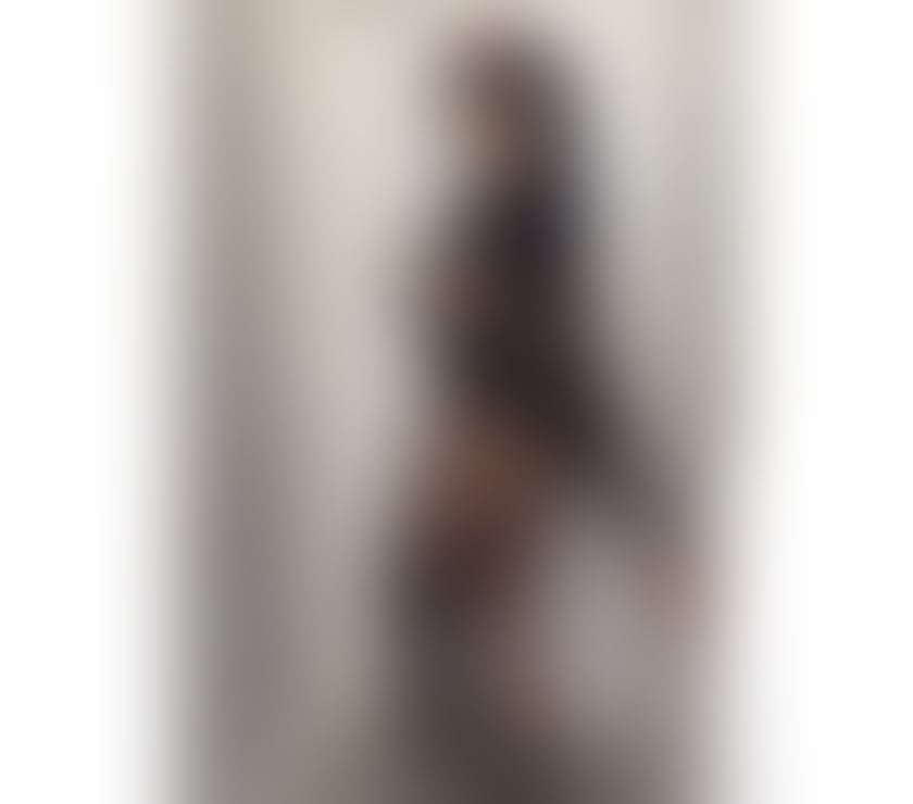Escorts Woolwich South East London - Photos for 💥Sexy Girl Maria 💥