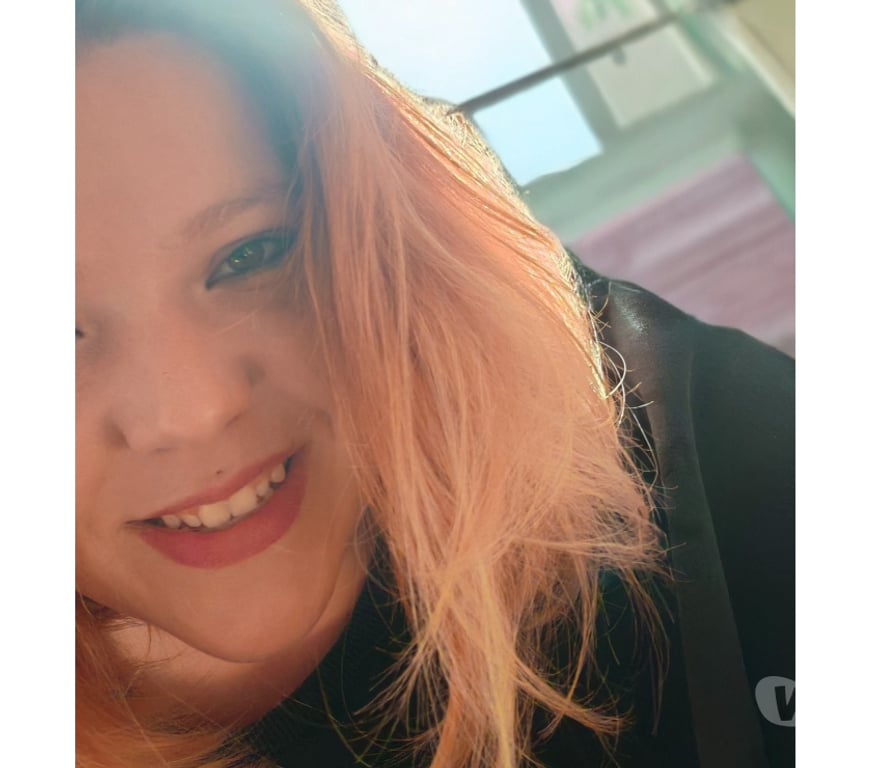 Escorts Warwickshire Rugby - Photos for BRITISH😈BBW💥REAL😍PREMIUM😇OWO😜