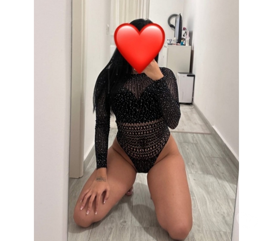 Escorts Hertfordshire Welwyn Hatfield - Photos for BEST PARTY GIRL#NO RUSH😍INCALL&OUTCALL