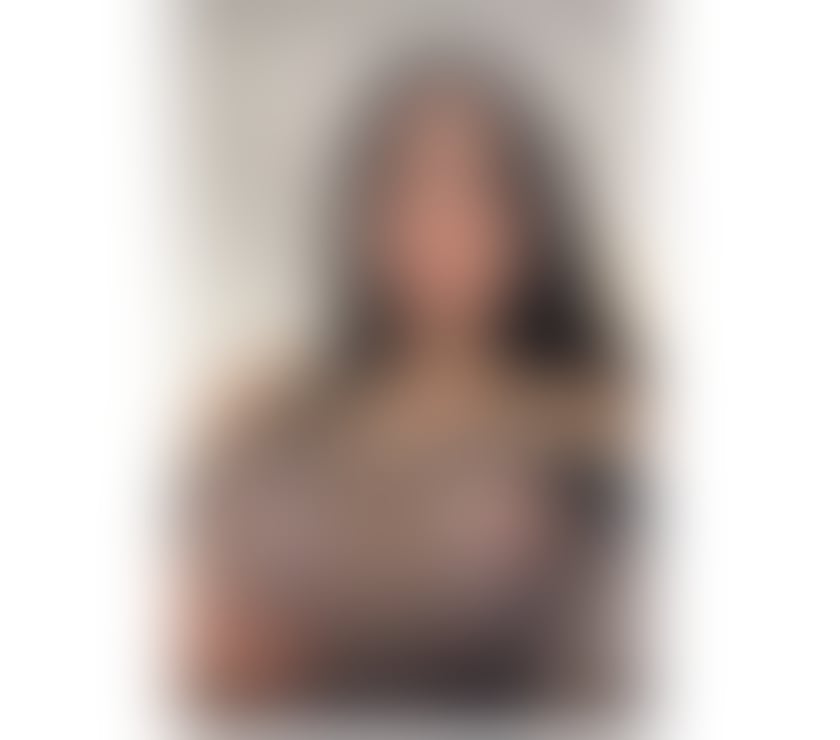 Escorts and Massages Peterborough City Centre Peterborough - Photos for 🇧🇷 BEAUTY BRAZILIAN🔥 PARTY GIRL 🎉 BEST OWO