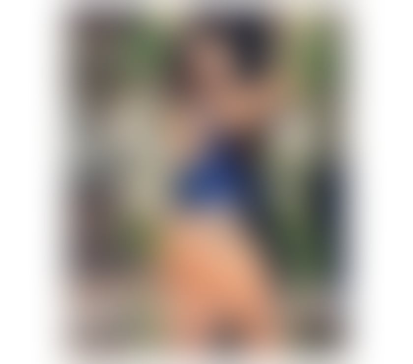 Escorts Peterborough Peterborough City Centre - Peterborough - Photos for SEXY and SWEET🩷🪩🔝HOTTEST BRUNETTE🔝PARTY‼️