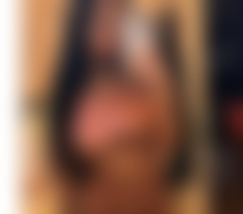  Escorts Gloucester City Centre Gloucester - Photos for TOP QUALITY ✅BEST IN TOWN❤️ DISCRET PLACE