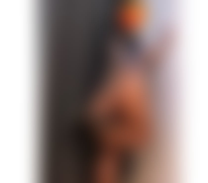 Escorts Gloucestershire Gloucester - Photos for TOP QUALITY ✅BEST IN TOWN❤️ DISCRET PLACE