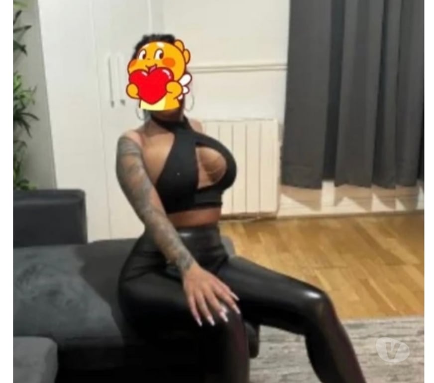 Escorts Gloucestershire Gloucester - Photos for TOP QUALITY ✅BEST IN TOWN❤️ DISCRET PLACE