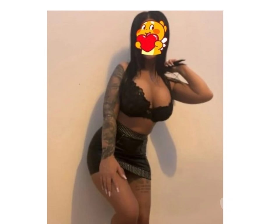 Escorts Gloucestershire Gloucester - Photos for TOP QUALITY ✅BEST IN TOWN❤️ DISCRET PLACE