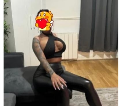  Escorts Gloucester City Centre Gloucester - Photos for TOP QUALITY ✅BEST IN TOWN❤️ DISCRET PLACE