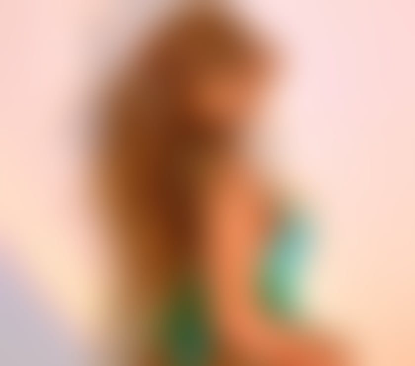 Trans Escorts West Sussex Crawley - Photos for ๐SEXY EMILLY TOP XL๐๐