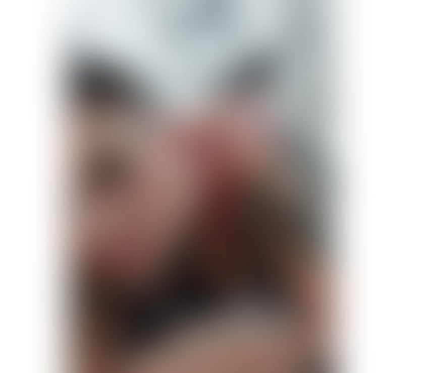 Escorts County Durham Durham - County Durham - Photos for Hi I am Izabella party girl💦best service no rush