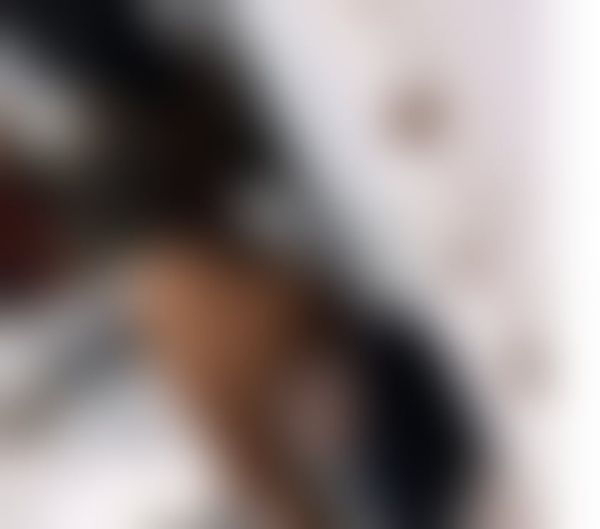 Escorts Worcestershire Worcester - Photos for 🧨Tasha NEW Here💯REAL💎Party girl💎☎️☎️