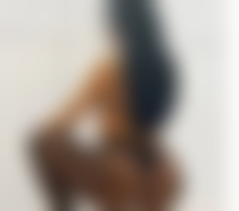 Escorts Worcestershire Worcester - Photos for 🧨Tasha NEW Here💯REAL💎Party girl💎☎️☎️