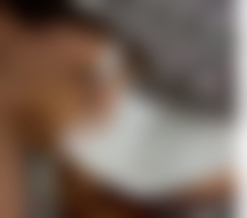 Escorts Worcester City Centre Worcester - Photos for 🧨Tasha NEW Here💯REAL💎Party girl💎☎️☎️