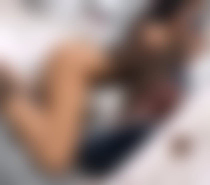 Escorts Worcestershire Worcester - Photos for 🧨Tasha NEW Here💯REAL💎Party girl💎☎️☎️