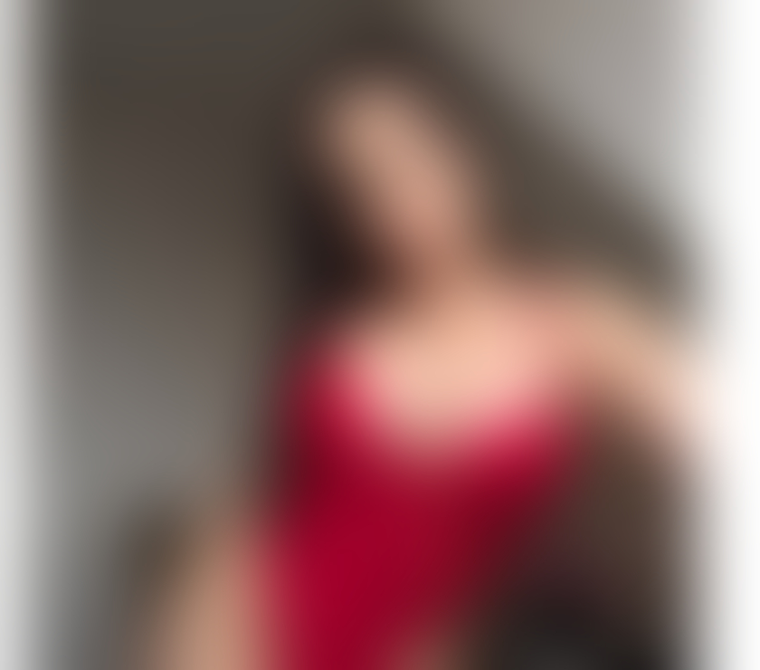  Escorts & Erotic Massage Old Trafford Manchester - Photos for ❤️❤️MIRELLA BRAZILIAN❤️❤️