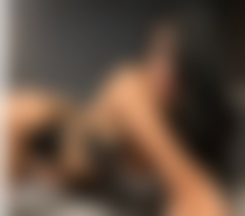 Escorts Wiltshire Swindon - Photos for Eileen genuine pictures you come to me or I'm come to you