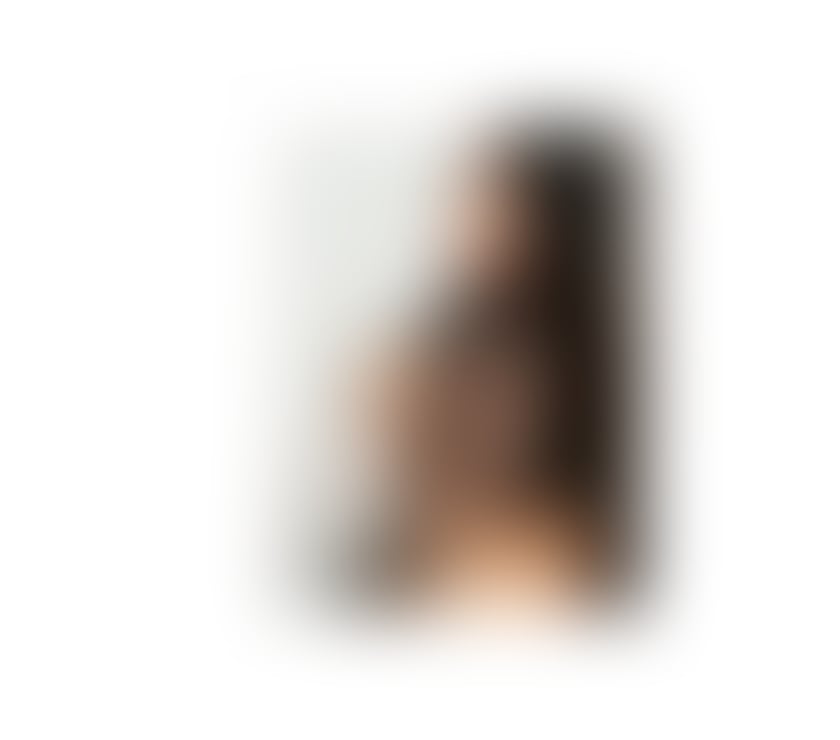 Escorts North London Seven Sisters - North London - Photos for 💋 Irresistibly Sexy, Unapologetically Alluring