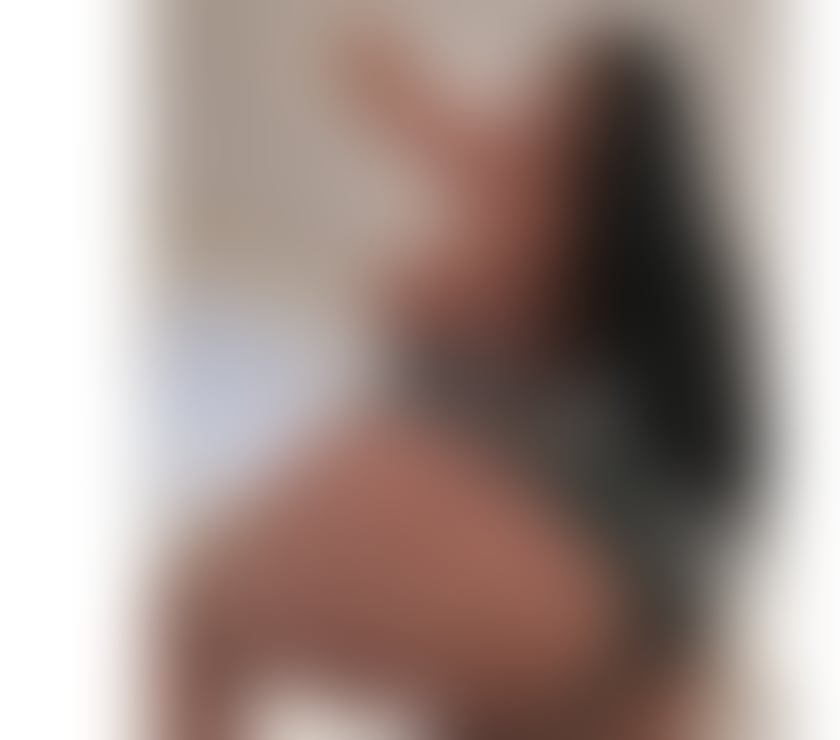 Escorts North London Seven Sisters - North London - Photos for 💋 Irresistibly Sexy, Unapologetically Alluring