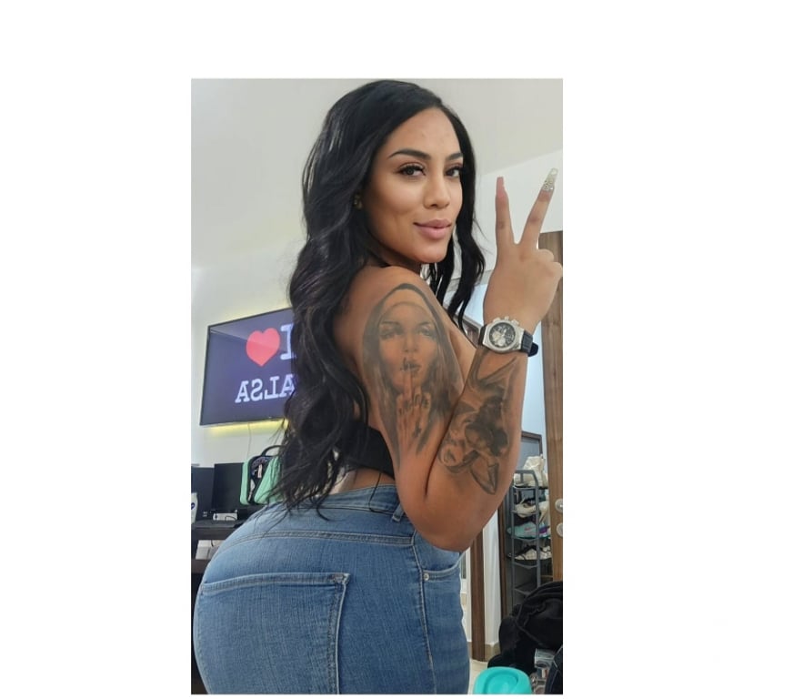 Escorts North London Seven Sisters - North London - Photos for 💋 Irresistibly Sexy, Unapologetically Alluring