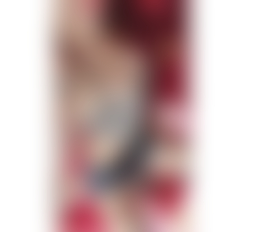 Escorts Greater Manchester Trafford - Photos for SIMONA PARTY GIRL💥TOP SERVICE💯