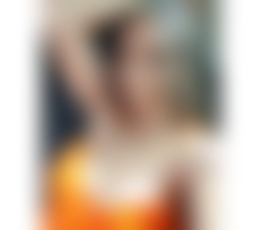 Escorts Norfolk Norwich - Photos for Hi guys i'm Ruby new in town