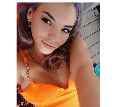 Escorts Norwich City Centre Norwich - Photos for Hi guys i'm Ruby new in town