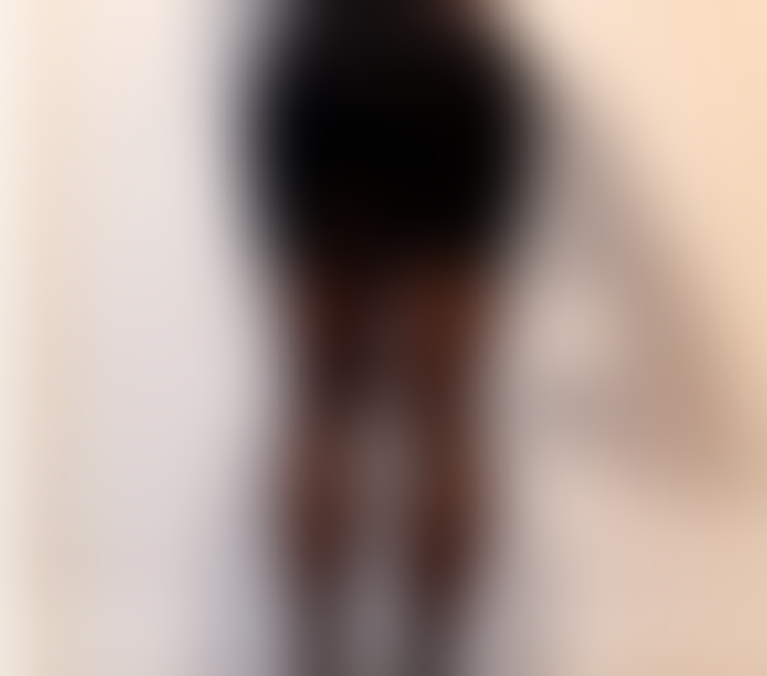 Escorts Cheshire West and Chester Chester - Cheshire West and Chester - Photos for British Busty Petite Pocket Rocket