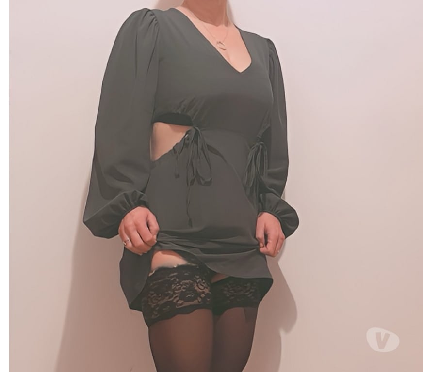 Escorts Cheshire West and Chester Chester - Cheshire West and Chester - Photos for British Busty Petite Pocket Rocket