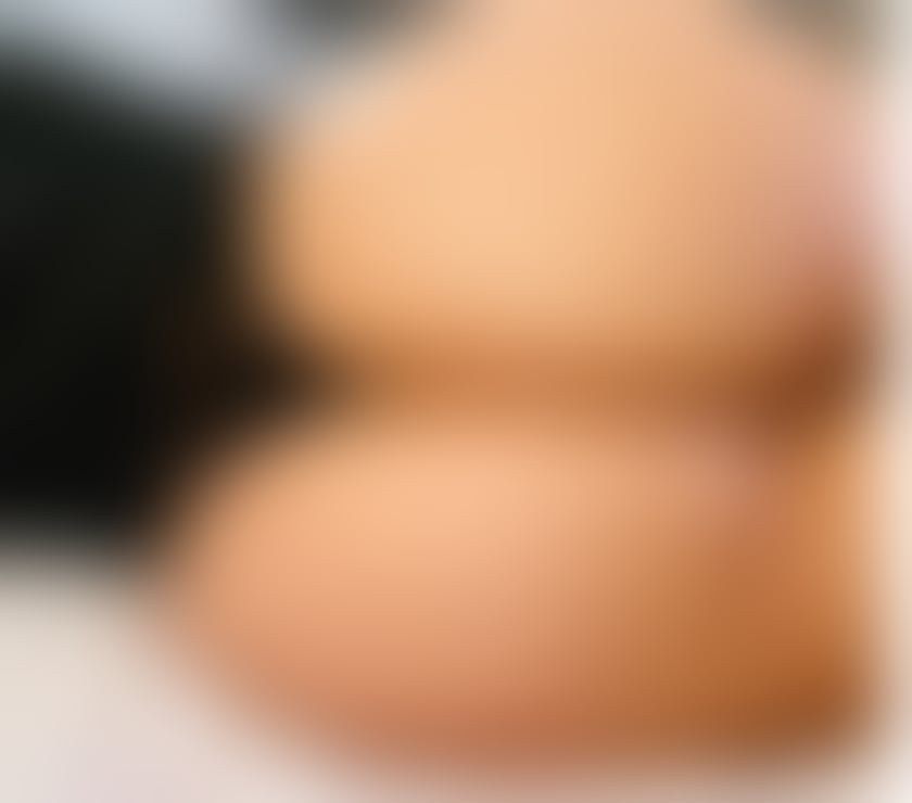 Escorts West Yorkshire Leeds - Photos for 2 times £60 curvy BIG ASS&Big TITS GFE REAL PIC