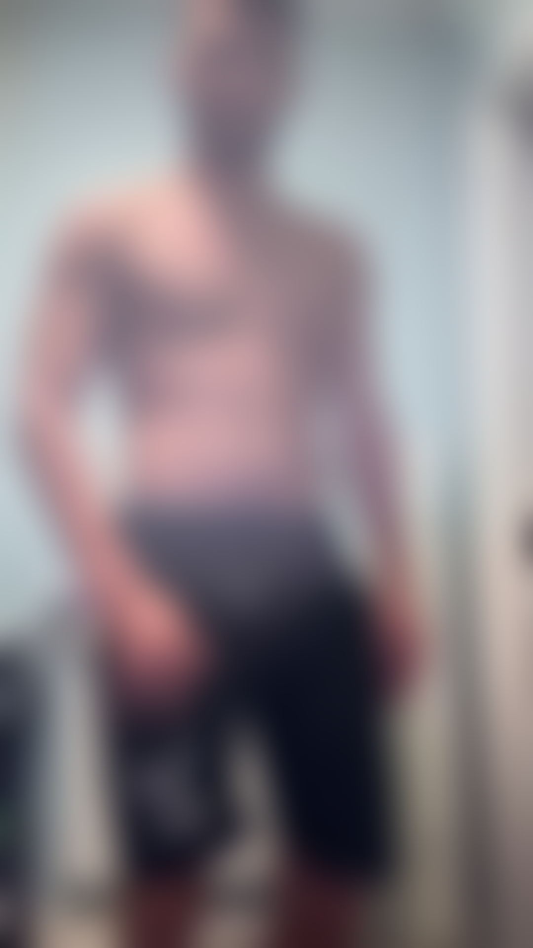 Gay massage East London All Saints - East London -