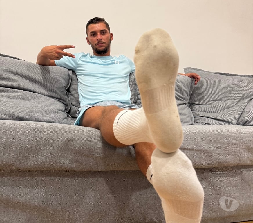 Gay massage East London All Saints - East London - Photos for Versatile Bisexual Escort – Submissive or Dominant Alpha