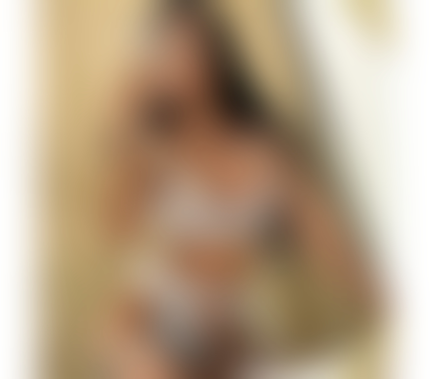 Escorts Greater Manchester Bolton - Photos for LORA NEW IN TOWN 💯BEST SERVICE NO RUSH