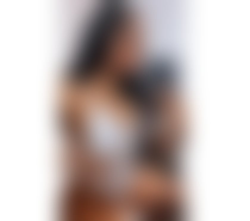  Escorts Bolton City Centre Bolton - Photos for LORA NEW IN TOWN 💯BEST SERVICE NO RUSH