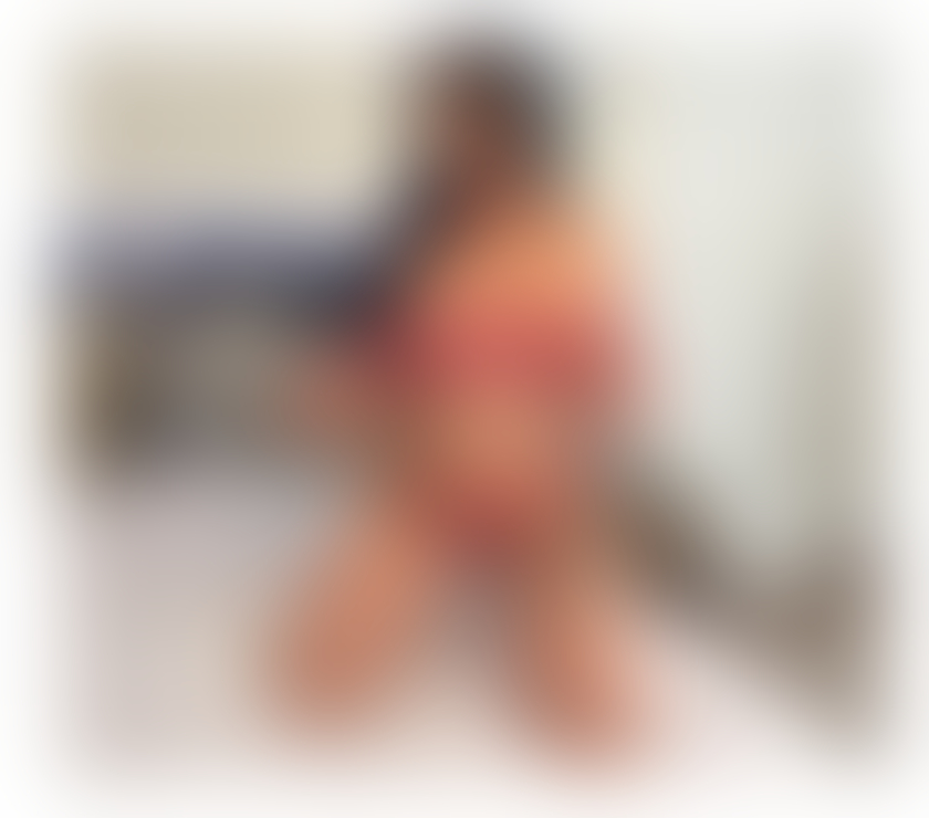 Escorts Greater Manchester Bolton - Photos for LORA NEW IN TOWN 💯BEST SERVICE NO RUSH