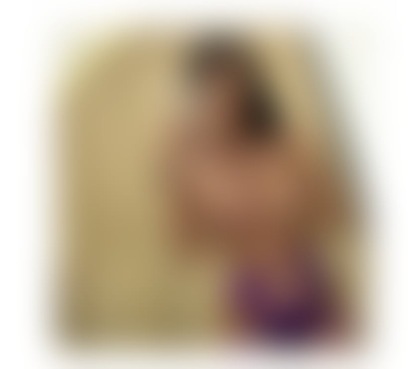 Escorts Greater Manchester Bolton - Photos for LORA NEW IN TOWN 💯BEST SERVICE NO RUSH