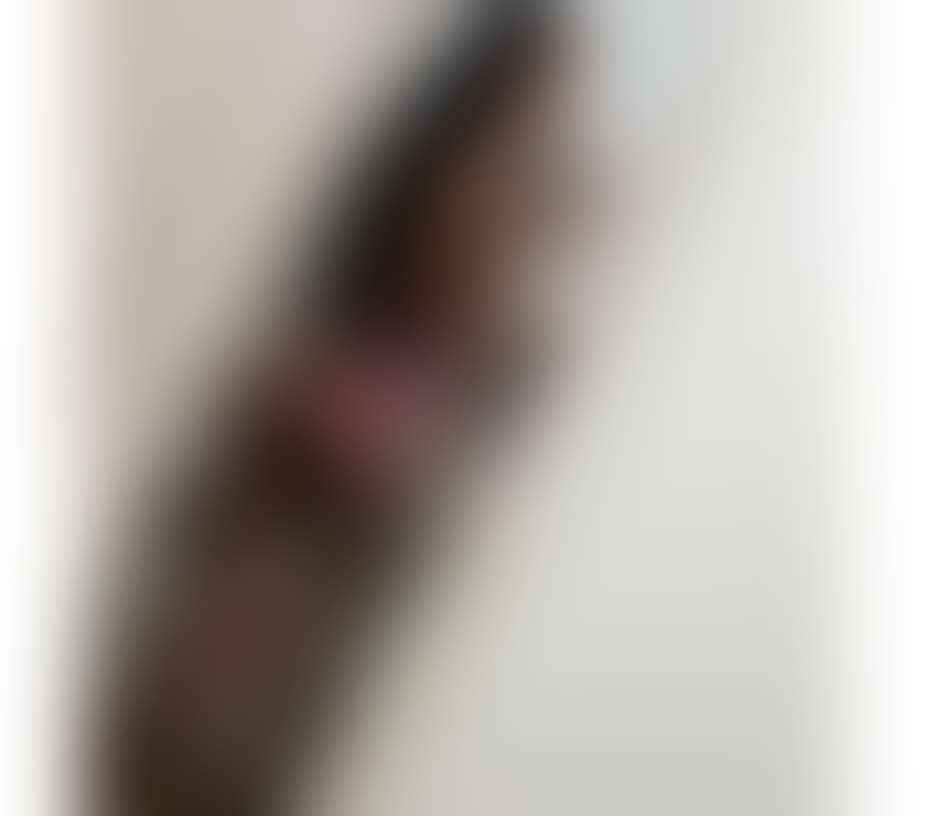 Escorts Greater Manchester Bolton - Photos for LORA NEW IN TOWN 💯BEST SERVICE NO RUSH