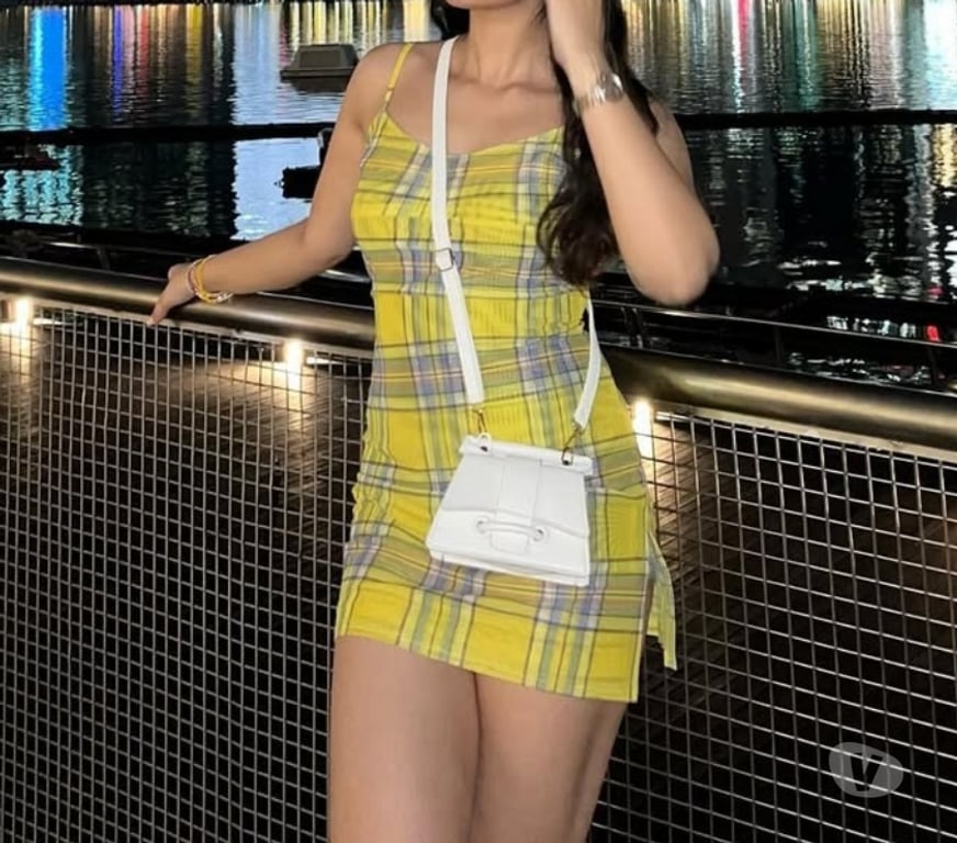 Escorts Cambridgeshire Cambridge - Photos for Sexy hot 🔥girl in your hometown 😍🔥