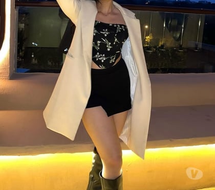 Escorts Cambridge City Centre Cambridge - Photos for Sexy hot 🔥girl in your hometown 😍🔥