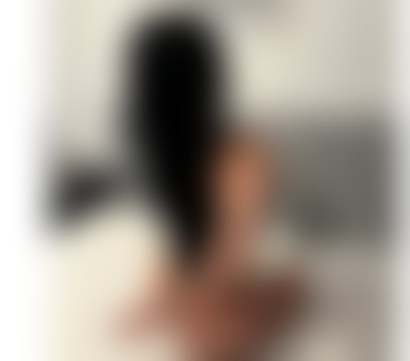 Escorts Glasgow Ibrox - Glasgow - Photos for Hello My name is Oana I am new in Govan