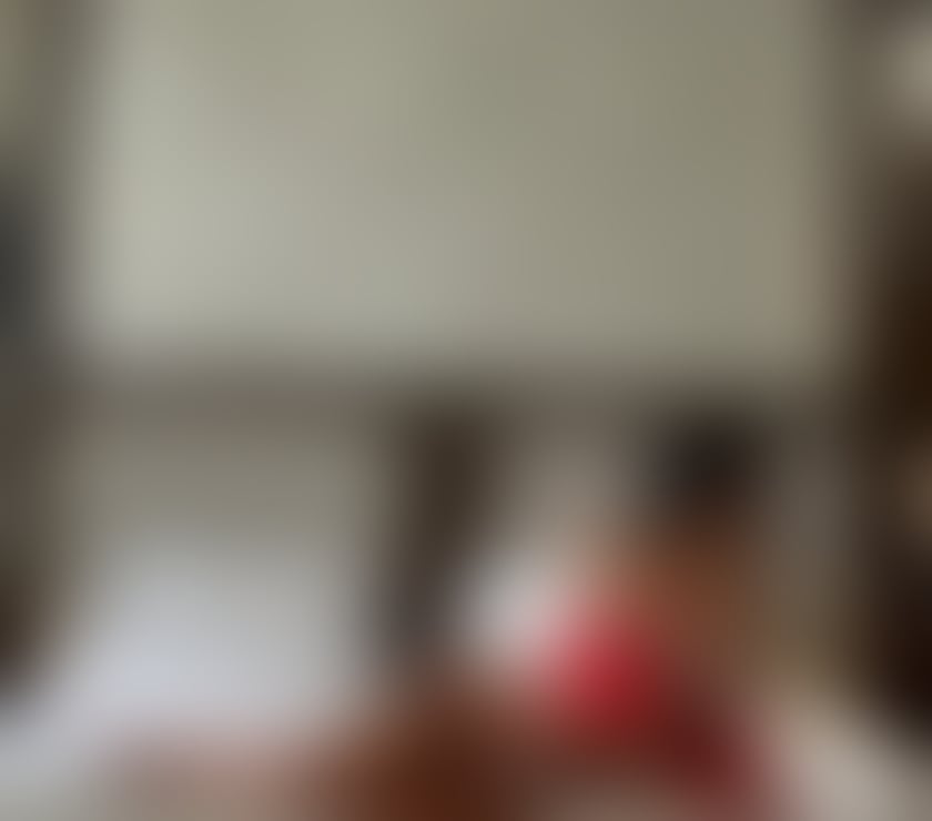 Escorts East London Stratford - East London - Photos for ♥️Gaby hot party 24hrs❤️‍🔥💃🏻